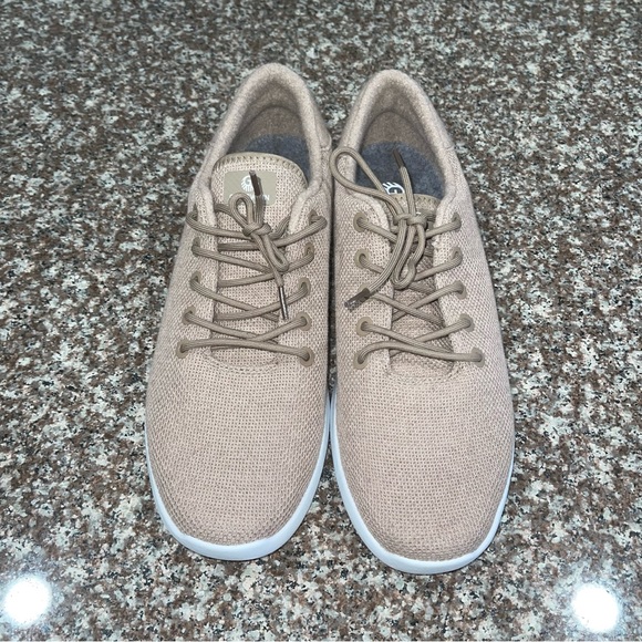 Giesswein MERINO WOOL KNIT MEN - Picture 7 of 11